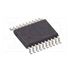 Slika za MICROCHIP PIC 16F87-I/SS