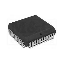 Picture of MICROCHIP PIC18F452-I/L