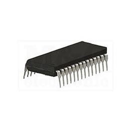 Picture of MICROCHIP PIC30F2010-30I/SP