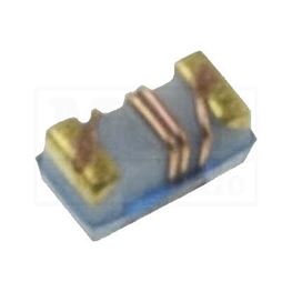 Picture of INDUKTIVNOST SMD CW0402 22nH