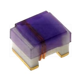 Picture of INDUKTIVNOST SMD CW1008 1200nH