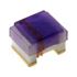 Picture of INDUKTIVNOST SMD CW1008 6800nH