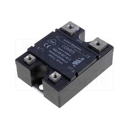 Picture of SOLID STATE RELEJ WGA5-6D40Z