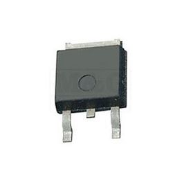 Picture of TRANZISTOR IRLR 120 N Smd