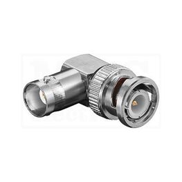 Slika za BNC L ADAPTER  UG306U