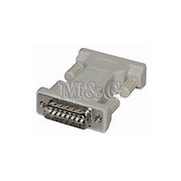 Picture of SUB-D ADAPTER 15M/15M