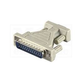 Picture of SUB-D ADAPTER 9M/25M