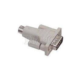 Slika za SUB-D ADAPTER 9M/PS2M