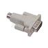 Slika za SUB-D ADAPTER 9M/PS2M