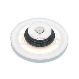 Slika za DISK CLUTCH MZ-404577 J