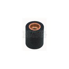 Picture of PINCH ROLLER PQ 43558 A