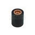 Picture of PINCH ROLLER PQ 43558 A