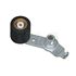 Picture of PINCH ROLLER , KOMPLET PQ 43558