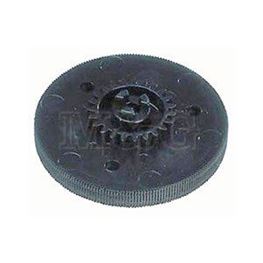 Picture of IDLER PULLEY 641C63601 CRNI