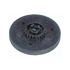 Picture of IDLER PULLEY 641C63601 CRNI