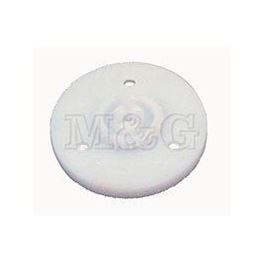 Picture of IDLER PULLEY 641C52501 BELI