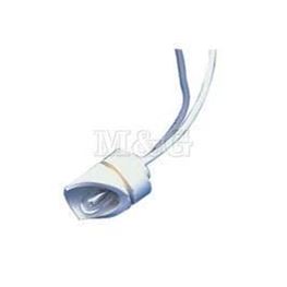 Picture of LAMP XAM 27P150W 6V 150mA