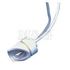 Slika za LAMP XAM 27P150W 6V 150mA