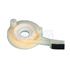 Picture of PAUSE BRAKE PULLEY VXP 033