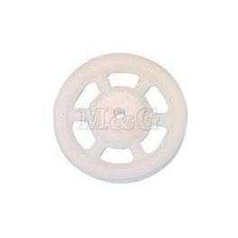 Picture of REEL PULLEY 6131519701
