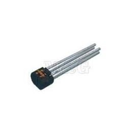 Slika za SENSOR/LED RH-PX 0042/0218