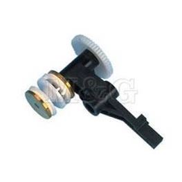 Picture of IDLER ASSY NPLYV 0040