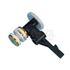 Picture of IDLER ASSY NPLYV 0040