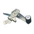 Slika za PINCH ROLLER  A6747246A