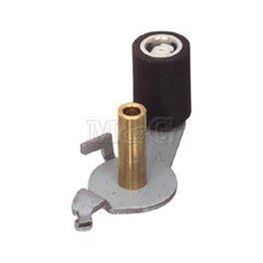 Picture of PINCH ROLLER UNIT 528.70774