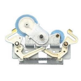 Slika za CPL. CLUTCH ASSY 321-256 A