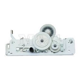 Picture of BRACKET CENTER 321-369 A