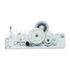 Picture of BRACKET CENTER 321-369 A