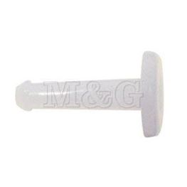 Slika za STOPPER (T) WHITE PQ 45895