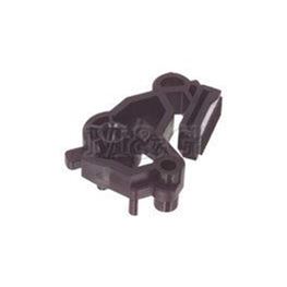 Slika za MAIN BRAKE UNIT (S) PQ 46305