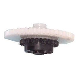 Slika za CLUTCH , UNIT (S) PQ 46316 A