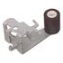 Slika za PINCH ROLLER , KOMPLET PQ 46327