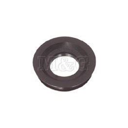 Slika za CAPSTAN WHEEL 999D126010