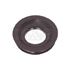 Slika za CAPSTAN WHEEL 999D126010