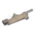 Slika za SS BRAKE ARM VXL 1500