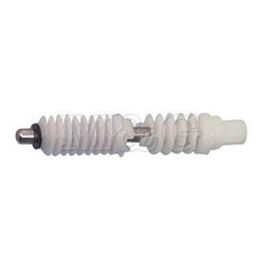 Picture of WORM ASSY 437-004 A