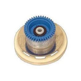 Picture of REEL DRIVE CLUTCH 97SA301