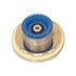 Slika za REEL DRIVE CLUTCH 97SA301