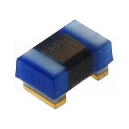 Picture of INDUKTIVNOST SMD CW0805 10nH