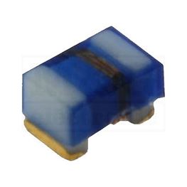 Picture of INDUKTIVNOST SMD CW0603 1.6nH