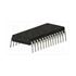 Picture of MICROCHIP PIC 16F72-I/SP