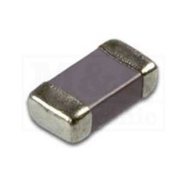 Picture of OTPORNIK SMD 0402 0,06W 270R