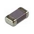 Picture of OTPORNIK SMD 0402 0,06W 3K3