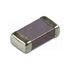 Picture of OTPORNIK SMD 0603 0,1W 0R68