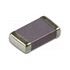 Picture of OTPORNIK SMD 0805 1/8W 1K8