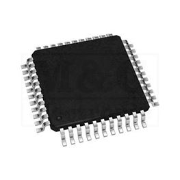 Slika za MICROCHIP PIC 16F747-I/PT